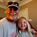 Gary Moulder - Facebook