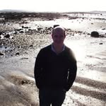 Gary Moulder - @mouldergary - Instagram