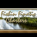 Capt. Gary Mounce - @fishinfinaticcharters.com_ - Instagram