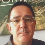 dick mounce - @gary.mounce1924 - Instagram