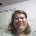 Gary Means - Facebook
