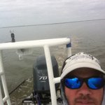 Gary Mounce - @gladesgary - Instagram