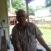 Gary Mounce - Facebook