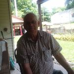 Gary Mounce - @garymounce - Instagram