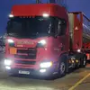 Gary Mouncey - @gary.mouncey - TikTok