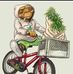 Gary Mourice - Facebook