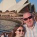 Gary Maund - Facebook