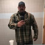 Gary Mound - @73gmound - Instagram