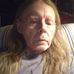 Gary Mount - Facebook