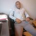 Gary Mund - Facebook