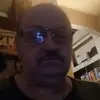 Gary castle - @gary.castle6 - TikTok