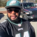 Gary M - @garymountcastle - Instagram