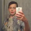 Gary mount - @garymount - TikTok