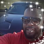 Gary Mountcastle - Facebook