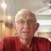 Gary L. Mowers - Facebook