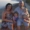 Gary Mower - @garymower1971 - TikTok