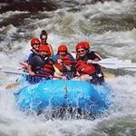 Gary Mower - @lanmanusa - Instagram