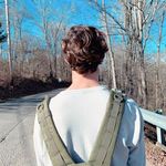 Gary Mowers - @garymowers26 - Instagram