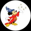 gary mowers - @garymowers39 - TikTok