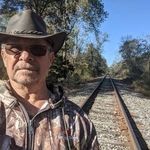 Gary Mowery - @comgary.mowery5 - Instagram