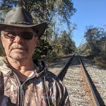 Gary Mowery - @gary.mowery52 - Instagram