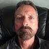 Gary Mowery - @garymowery3 - TikTok