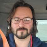 Gary Mowery Jr. - @moweryjr.gary - Instagram