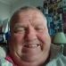 Gary Moyer - Facebook