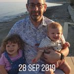 @garymower - Instagram
