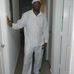 Gary Moorer - Facebook