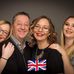Gary Mower - Facebook