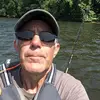 Gary Mowrer - @user988985921 - TikTok