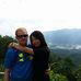 Gary Mowrer - Facebook
