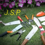 JSP LAWN MOWER & GARDEN TOOLS - @j.s.p.garden.tools - Instagram