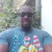 Gary Moise - Facebook