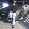 Gary Moise - @garymoise - TikTok