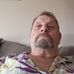 Gary Morse - Facebook
