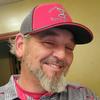 Gary Moye - @garymoye - TikTok