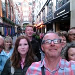 Gary Moyse - @gary_moyse - Instagram