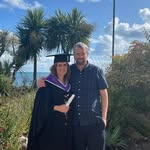 Gary Moyse - @garymoyse - Instagram