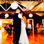 Gary Moyse - @gcmoyse - Instagram