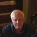 Gary Moyse - Facebook