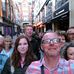 Gary Moyse - Facebook
