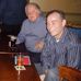 Gary Moyses - Facebook