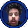 Dale - @raymozingo69420 - TikTok
