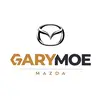 Gary Moe Mazda - @garymoemazda - TikTok