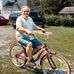 Gary Mozingo - Facebook