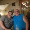 Gary Mauch - @garymauch - TikTok