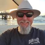 Gary Mucha - Facebook