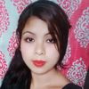 Jyoti💃 - @jewtimuchagary - TikTok